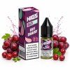 HIGS Salts Grape Cranberry 20mg 10ml