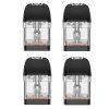 uwell caliburn gpp alpha cartridge 2ml 06ohm 4pack