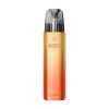 263570 voopoo argus g4 mini pod kit orange