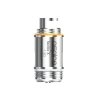 aSpire Nautilus X žhavící hlava 1,5ohm