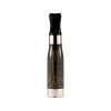 ce4-v2-clearomizer-cerny