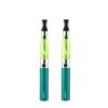 microcig-elektronicka-cigareta-ego-k-650mah-set-2ks-zelena-2