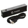 joyetech-eroll-evic-usb-kabel-cerny