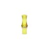 nautek-drip-tip-clearomizer-c4-c5-kulaty-pruhledny-zluty