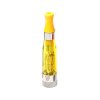 vision-v-2-0-ce5-clearomizer-2-4ohm-zluty