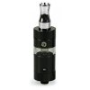 joyetech emode clearomizer cerny