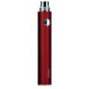 microcig-evod-baterie-1100mah-cervena