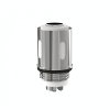 joyetech-atomizer-egrip-cs-1-5-ohm-1ks