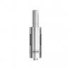 joyetech-delta-19-clearomizer-3-5ml-stribrny