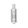 joyetech-delta-2-clearomizer-stribrny