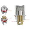 joyetech-ego-one-zhavici-hlava-clr-ti-0-5ohm-4