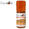 FLAVOUR ART 10 ML TABÁK LATAKIA