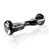 minisegway-hoverboard-longboard-q-3-7-cerny