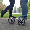 mini-segway-q3-7-obrazek-4