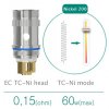 zhavici-hlava-head-coil-eleaf-ismoka-ec-tc-ni-0-15ohm-2