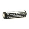 baterie-trust-fire-18650-li-on-3-7-v-2600mah-2