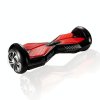 minisegway-hoverboard-longboard-q-5-6-5-lamborghini-cerny