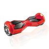 minisegway-hoverboard-longboard-q-5-8-lamborghini-cerveny