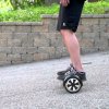 mini-segway-q3-7-obrazek-3