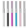 ismoka-eleaf-ikiss-220mah-automaticka-full