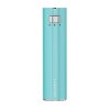 joyetech-ego-one-ct-baterie-2200mah-tyrkysova