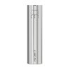 joyetech-ego-one-ct-baterie-2200mah-chromova