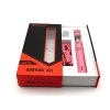 kangertech-subvod-elektronicka-cigareta-1300mah-ruzova-5