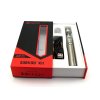 kangertech-subvod-elektronicka-cigareta-1300mah-chromova-5