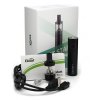 elektronicka-cigareta-eleaf-ismoka-ijust-start-plus-1600mah-cerna-2