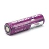 baterie-clanek-18650-efest-2100mah-38a-2