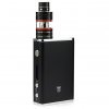 smoktech-micro-one-grip-r80-tc-80w-4000mah-cerny-2