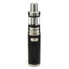 eleaf-ismoka-pico-grip-tc-75w-full-cerna-4