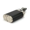 eleaf-ismoka-pico-grip-tc-75w-full-cerna-7