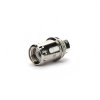 zhavici-hlava-head-coil-smoktech-smok-micro-mtl-core-1-8-ohm-3