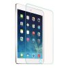 ochranne-tvrzene-sklo-tempered-glass-9h-pro-apple-ipad-2-3-4