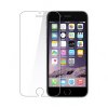 ochranne-tvrzene-sklo-tempered-glass-9h-pro-iphone-6-6s-plus