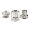 clearomizer-eleaf-ismoka-melo-3-mini-2ml-stribrny-3