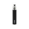 baterie-vision-ego-650mah-cerna