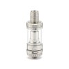 aspire-triton-clearomizer-1-2ohm-15-20w-chrom