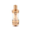 aspire-triton-clearomizer-1-2ohm-15-20w-zlaty