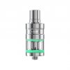 eleaf-lyche-clearomizer-stribrny