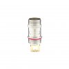 zhavici-hlava-head-coil-eleaf-ismoka-tc-ti-0-5ohm