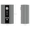 ismoka-eleaf-istic-grip-tc-200w-2