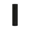 nahradni-baterie-joyetech-ego-one-v2-1500mah-cerna