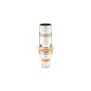 aspire-triton-mini-zhavici-hlava-atomizer-head-1-8ohm-clapton