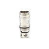 nahradni-spirala-coil-atomizer-head-aspire-triton-bvc-0-4ohm