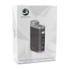 eleaf-ismoka-pico-tc-75w-full-grip-krabice