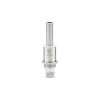 nahradni-spirala-coil-atomizer-head-kangertech-vocc-t-1-2ohm