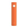 nahradni-baterie-joyetech-ego-one-v2-2200mah-oranzova