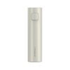 nahradni-baterie-joyetech-ego-one-v2-mega-2300mah-bila
